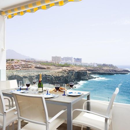 Ancla Views Free Wifi Apartment Callao Salvaje Exterior photo