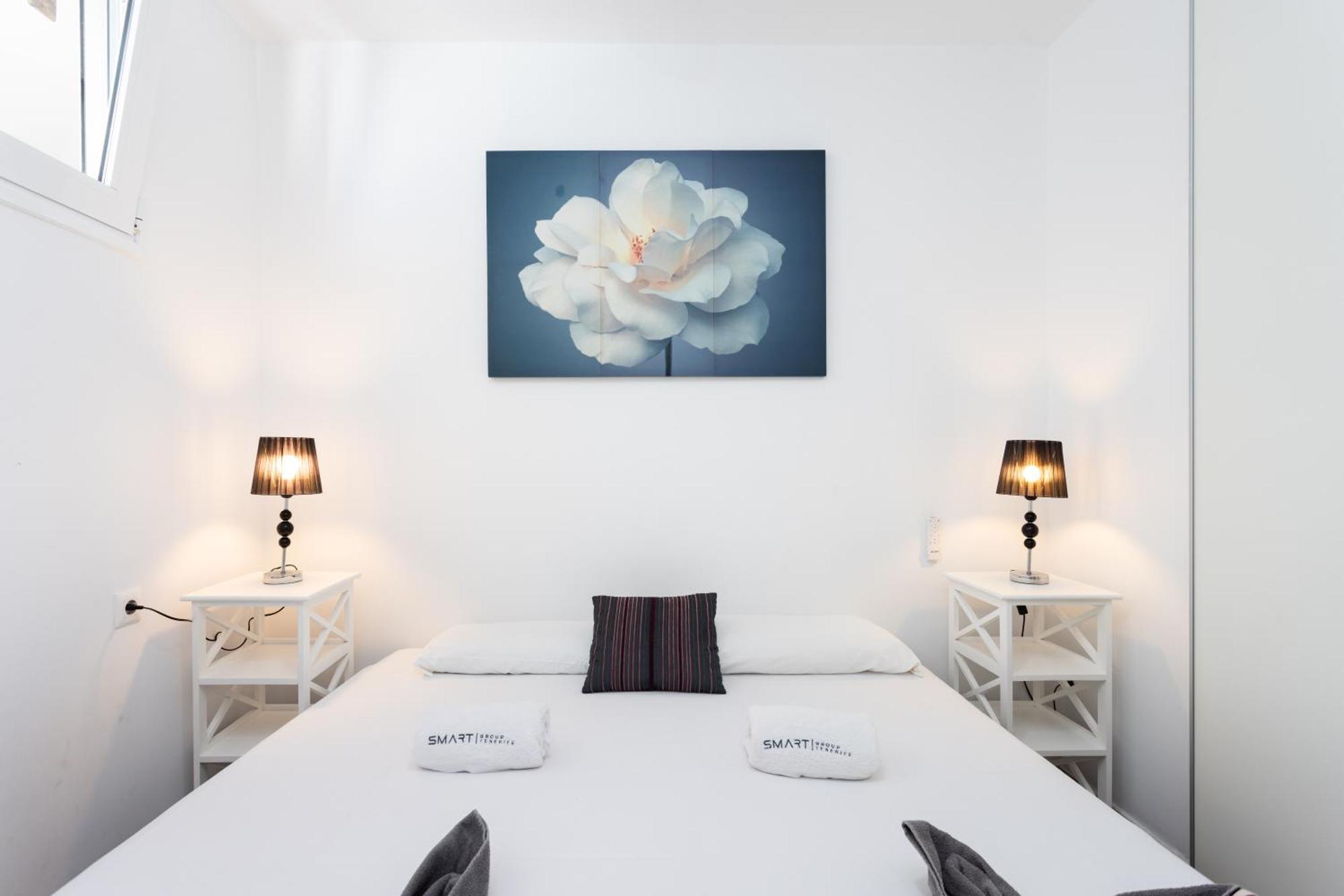 Ancla Views Free Wifi Apartment Callao Salvaje Exterior photo